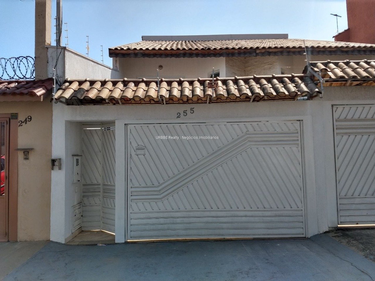 Imagem da propriedade 25605 27