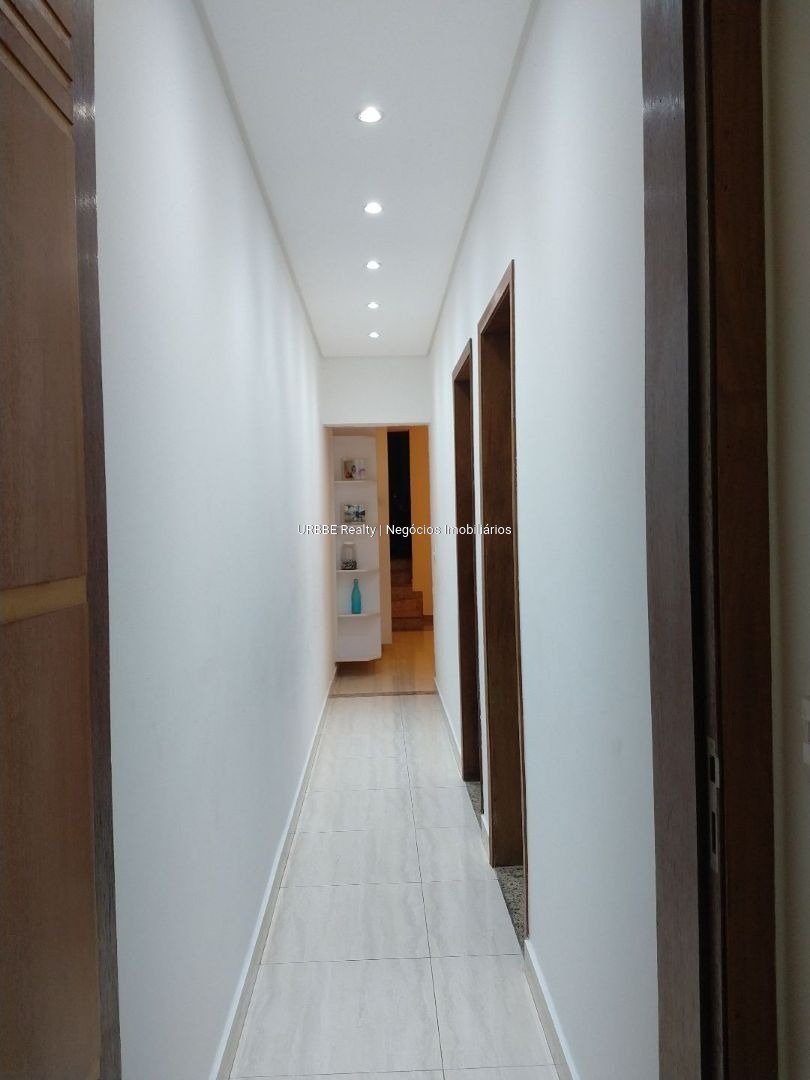 Imagem da propriedade 25605 12