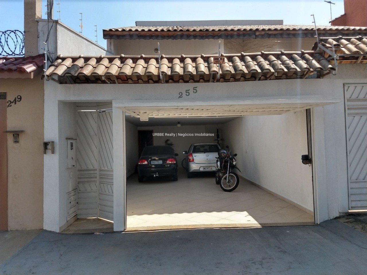 Imagem da propriedade 25605 25