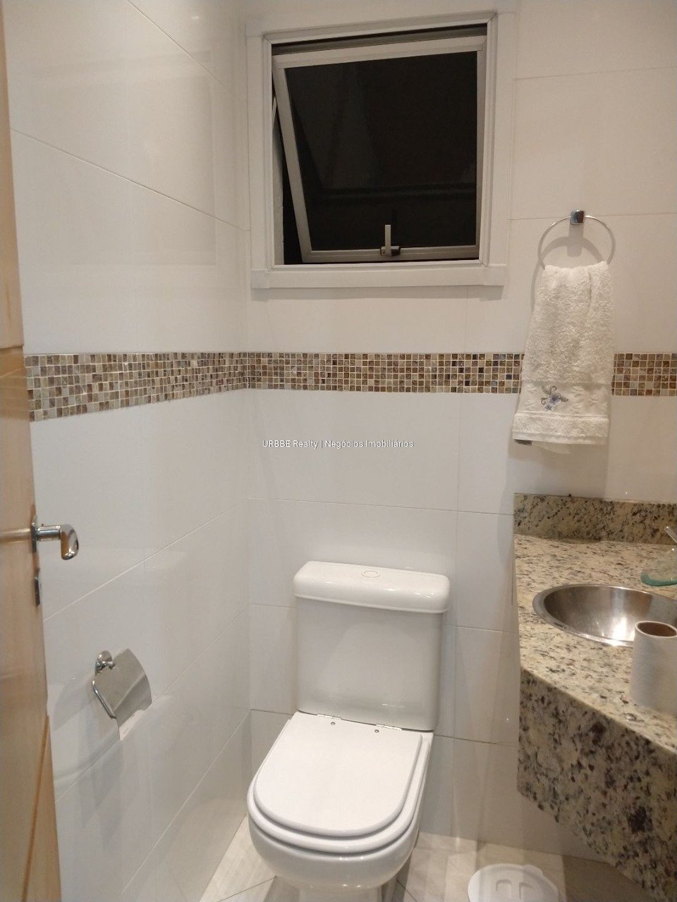 Imagem da propriedade 25605 6