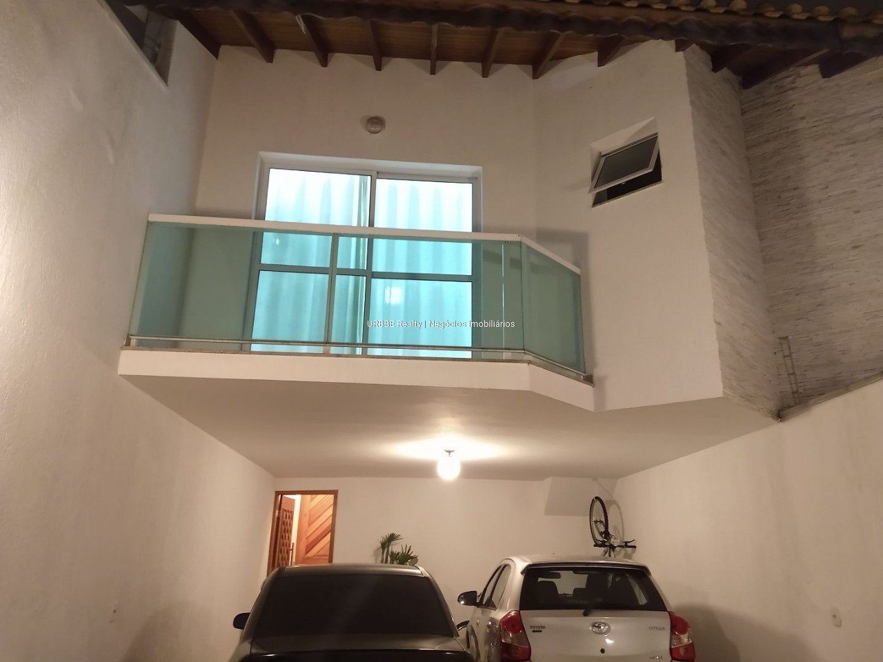 Imagem da propriedade 25605 24