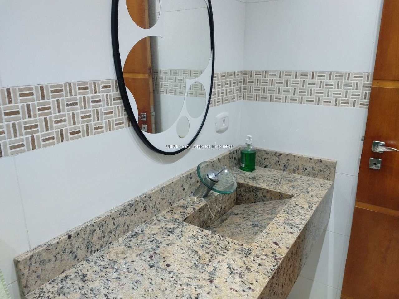 Imagem da propriedade 25605 10