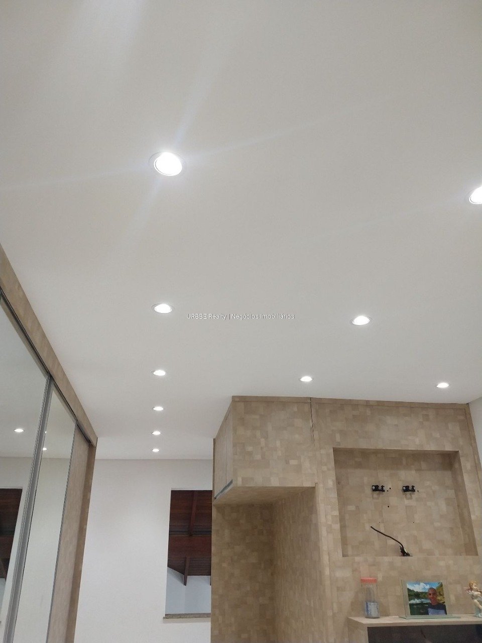 Imagem da propriedade 25605 11