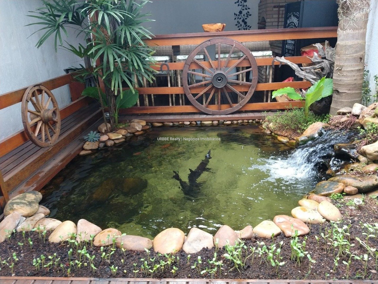 Imagem da propriedade 25605 22