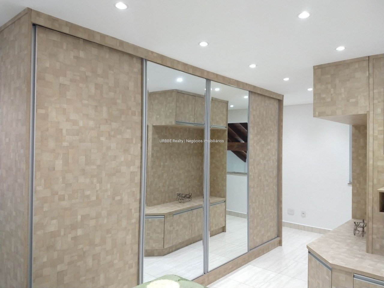 Imagem da propriedade 25605 14