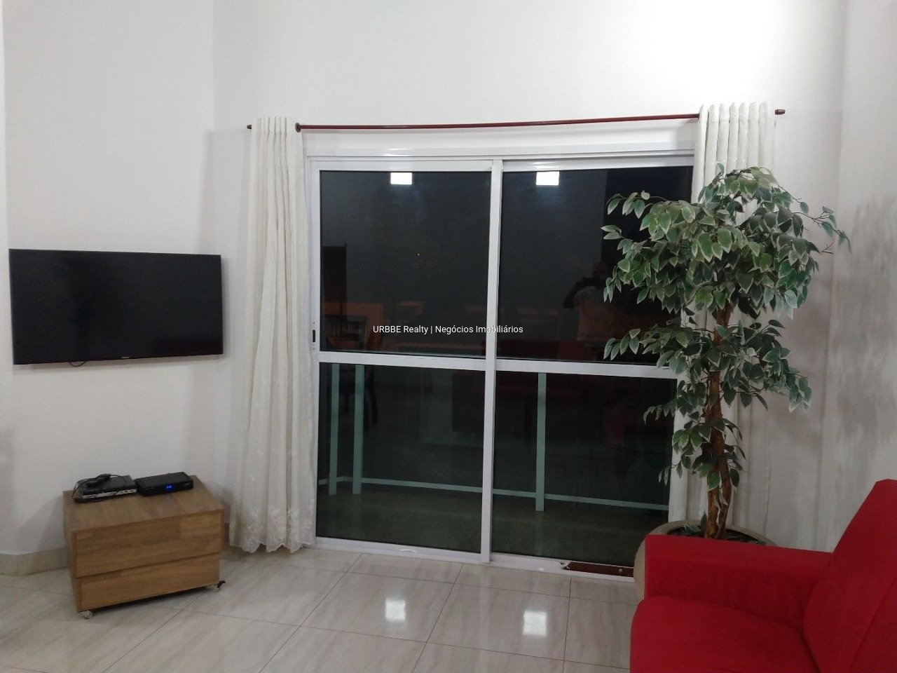 Imagem da propriedade 25605 3