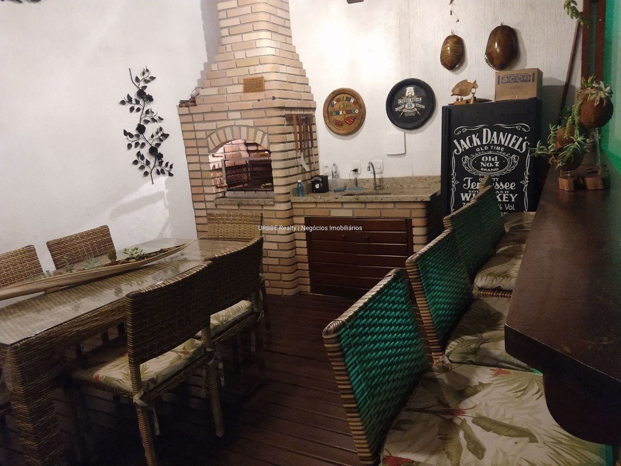 Imagem da propriedade 25605 16