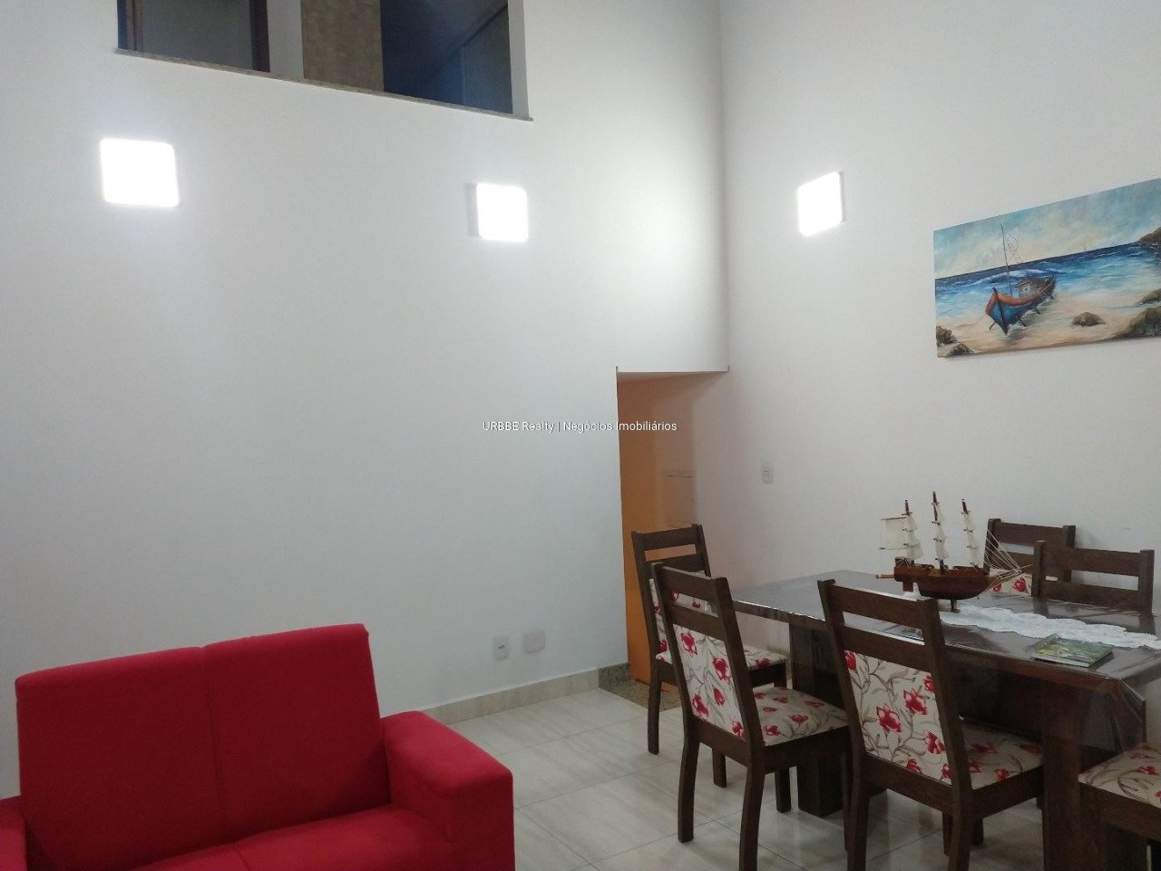 Imagem da propriedade 25605 2