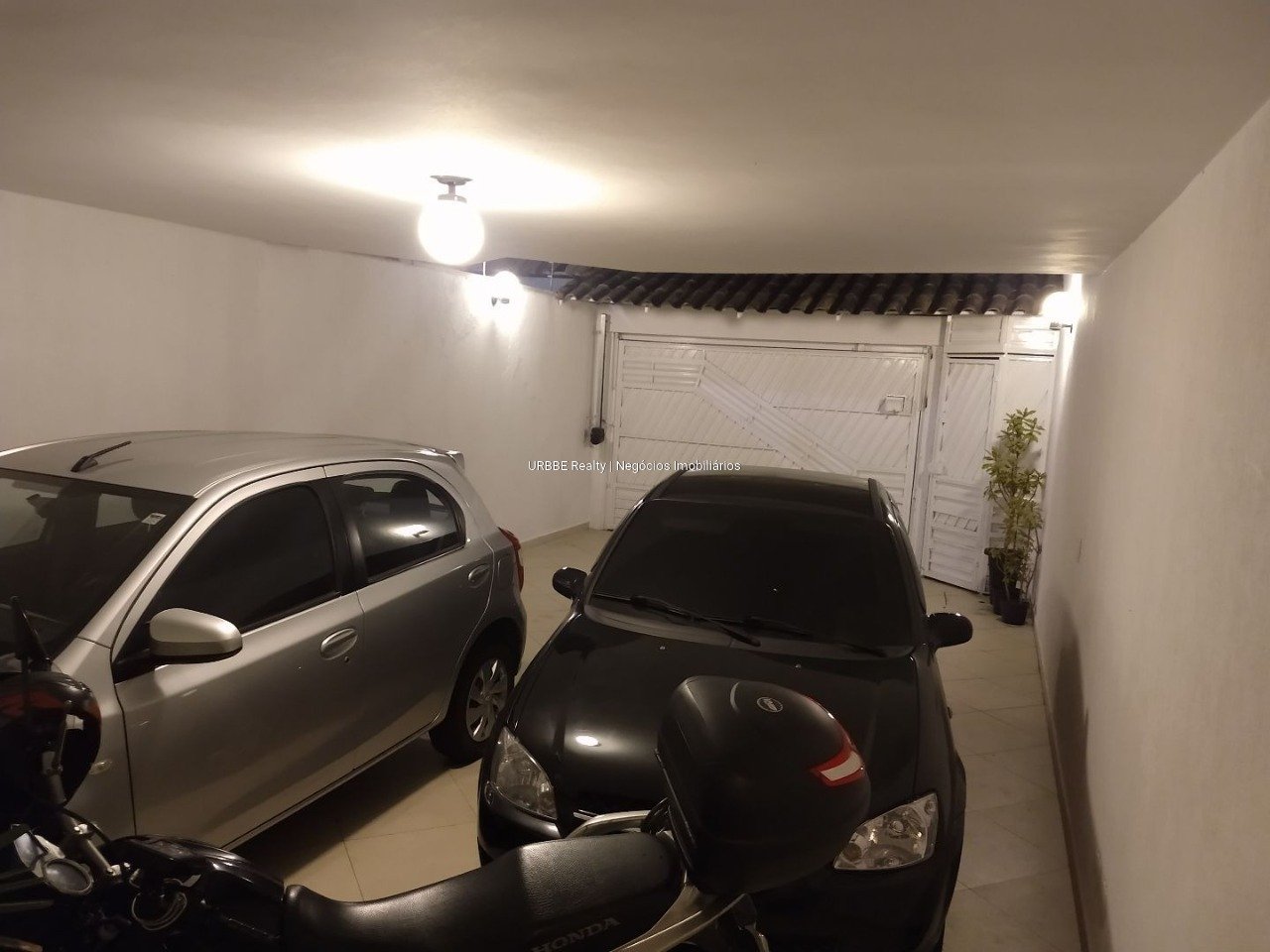 Imagem da propriedade 25605 26