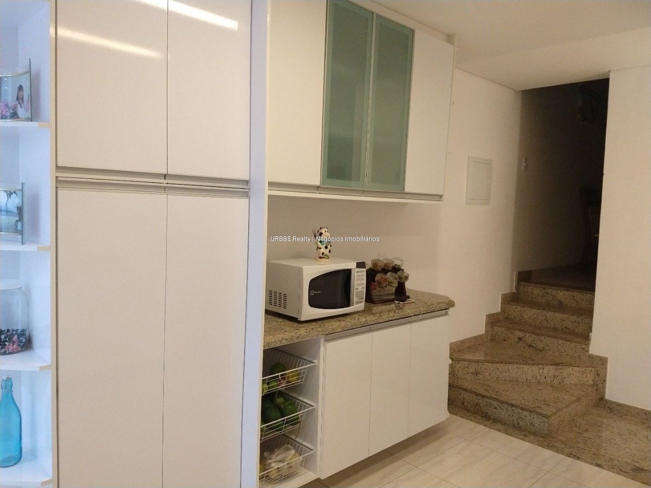 Imagem da propriedade 25605 5