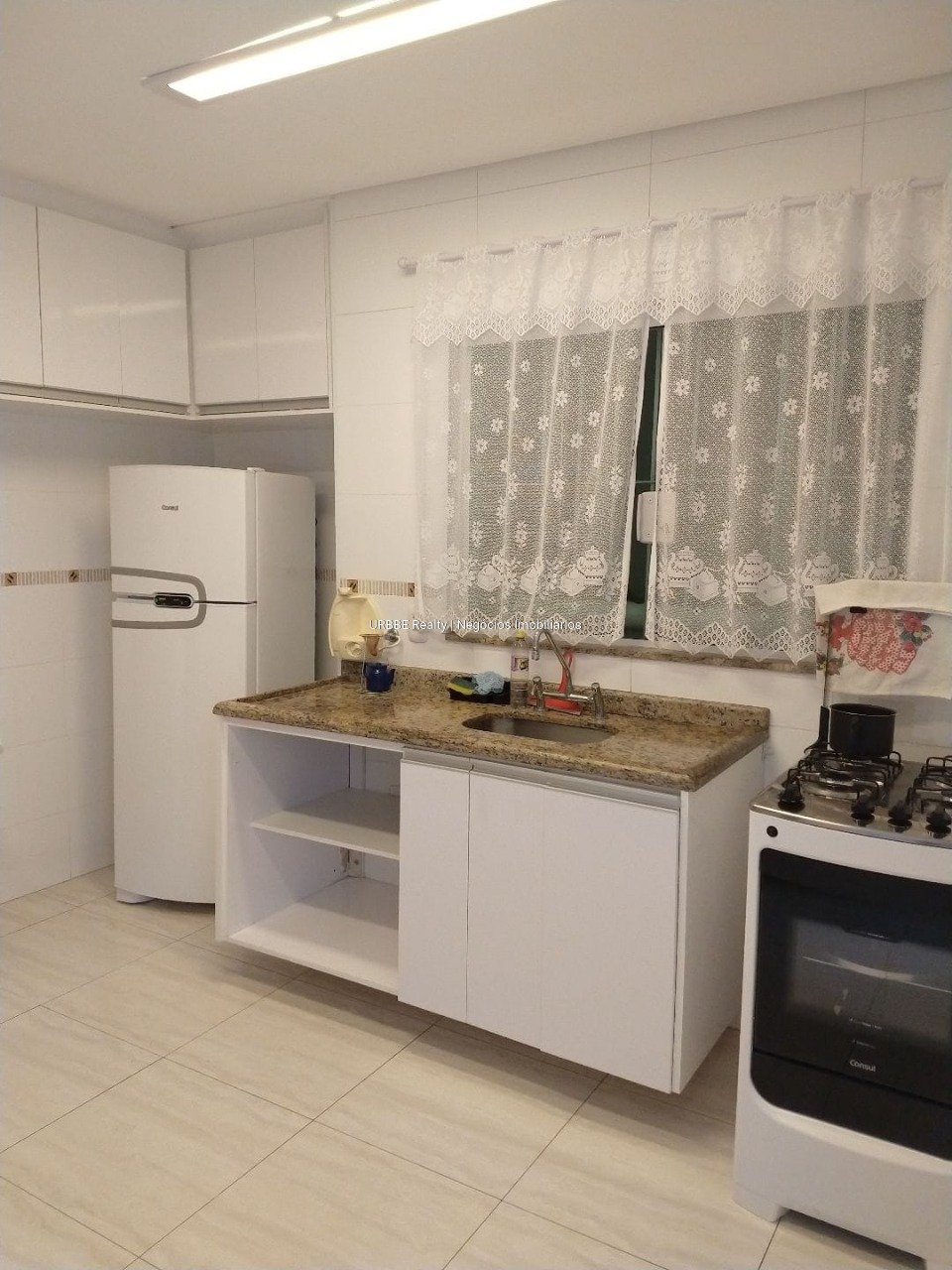 Imagem da propriedade 25605 4