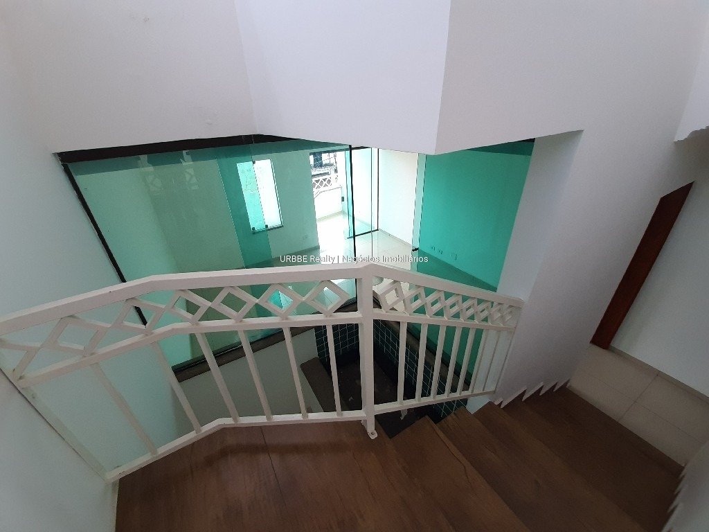 Imagem da propriedade 25635 4