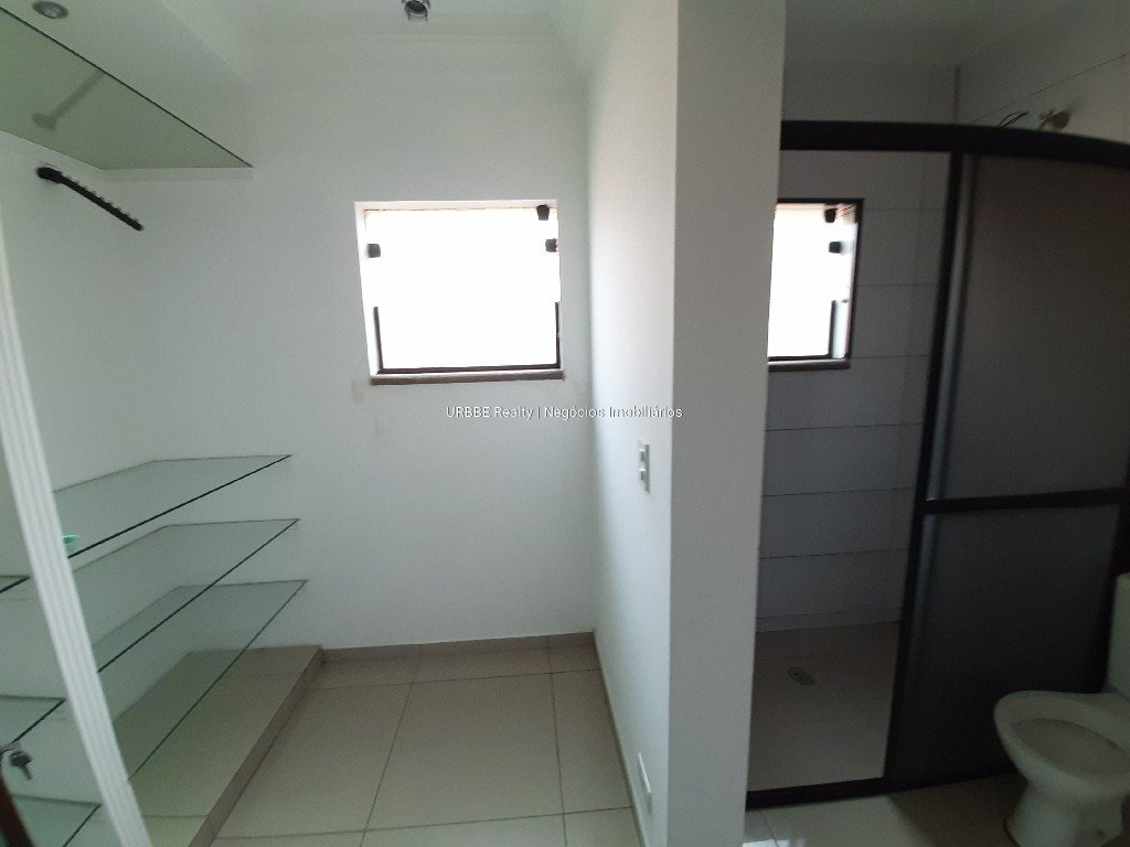 Imagem da propriedade 25635 7