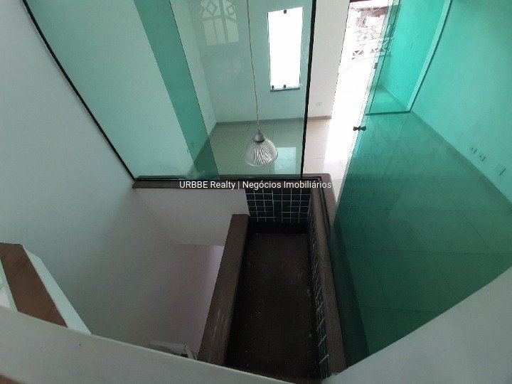 Imagem da propriedade 25635 6