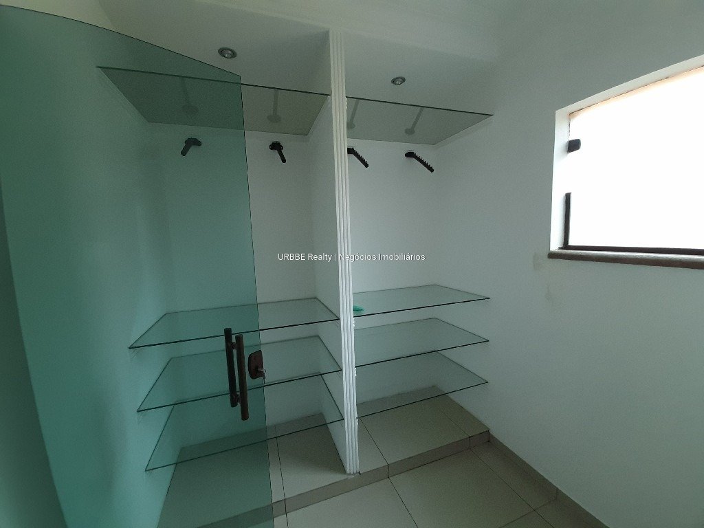 Imagem da propriedade 25635 8