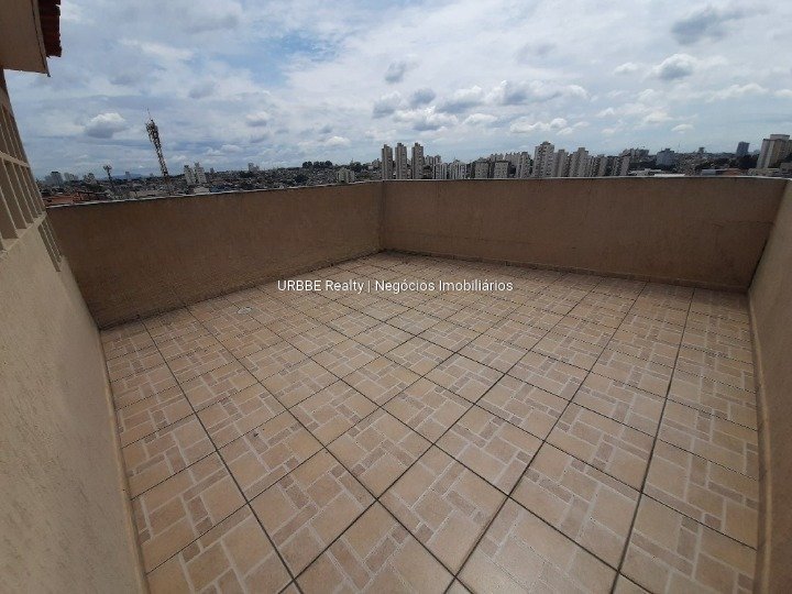 Imagem da propriedade 25635 21