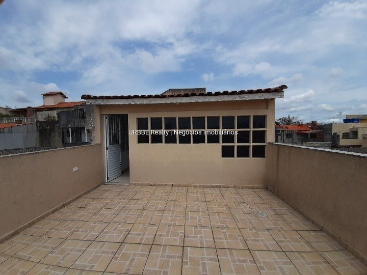 Imagem da propriedade 25635 22