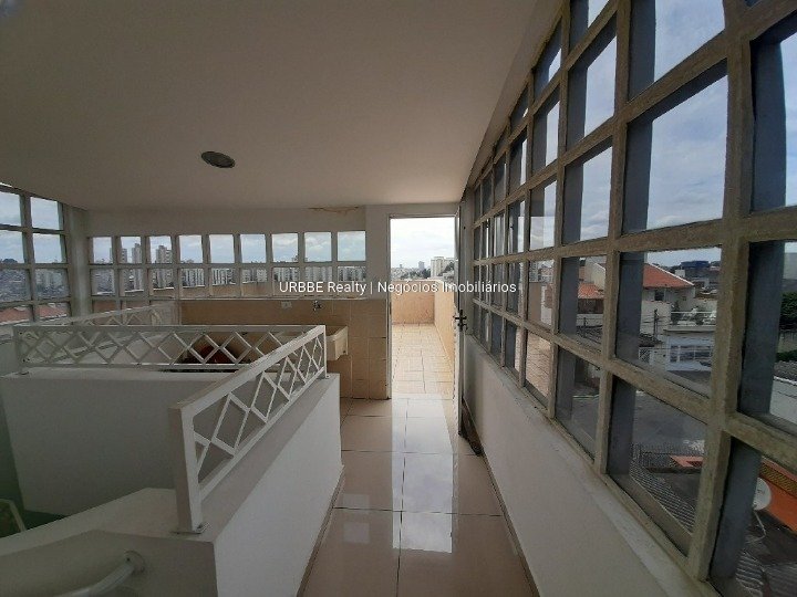 Imagem da propriedade 25635 24