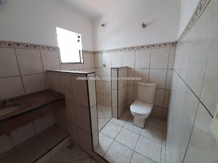 Imagem da propriedade 25635 30