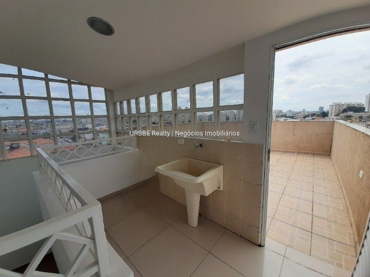 Imagem da propriedade 25635 23