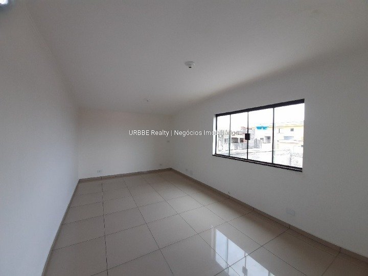 Imagem da propriedade 25635 10