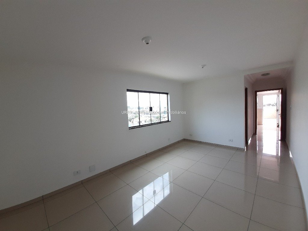 Imagem da propriedade 25635 12