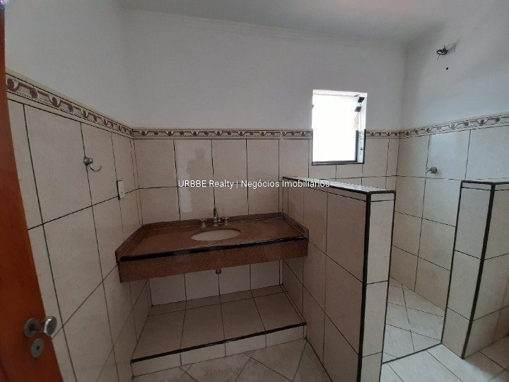 Imagem da propriedade 25635 32