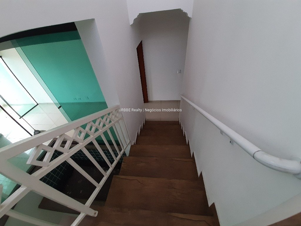 Imagem da propriedade 25635 5