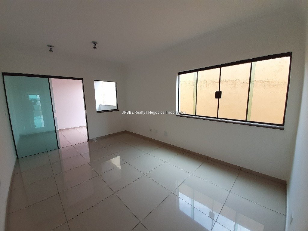 Imagem da propriedade 25635 9