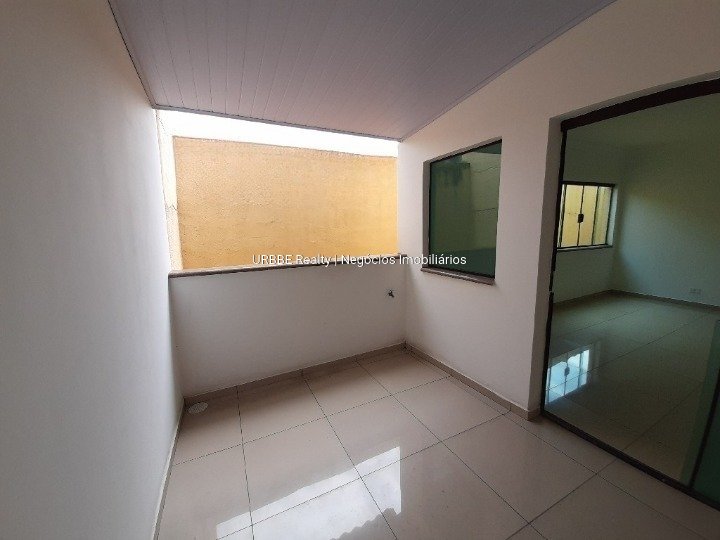 Imagem da propriedade 25635 13