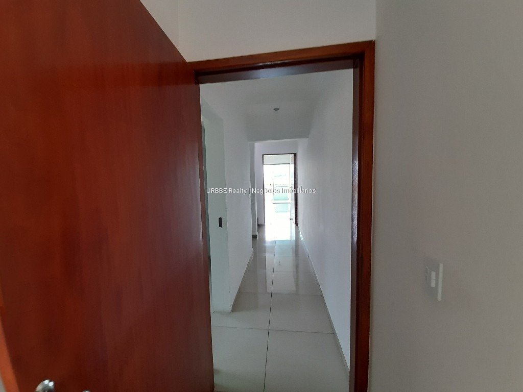 Imagem da propriedade 25635 28