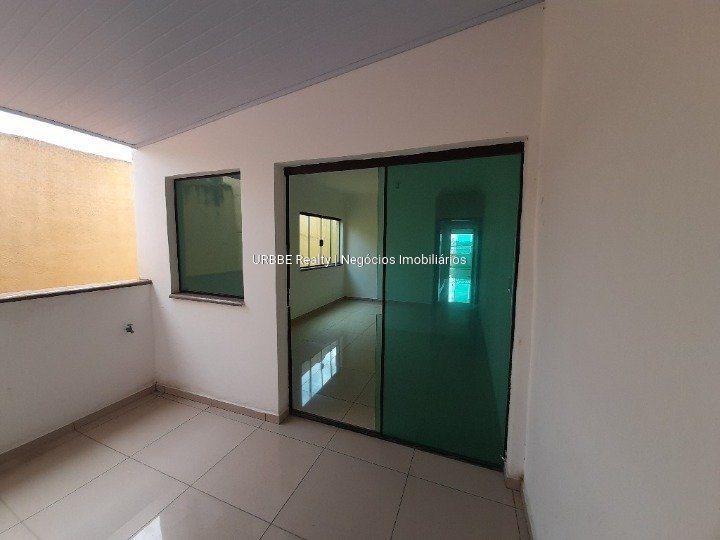 Imagem da propriedade 25635 16