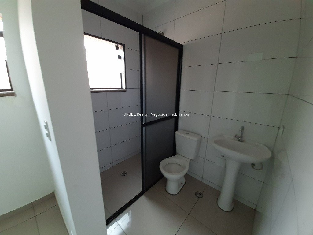 Imagem da propriedade 25635 31