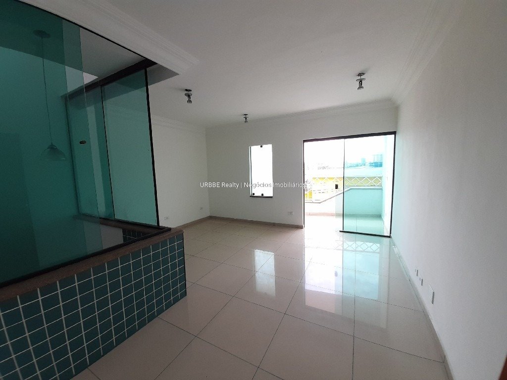 Imagem da propriedade 25635 14