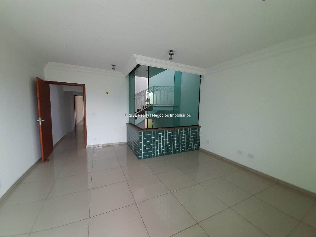 Imagem da propriedade 25635 15