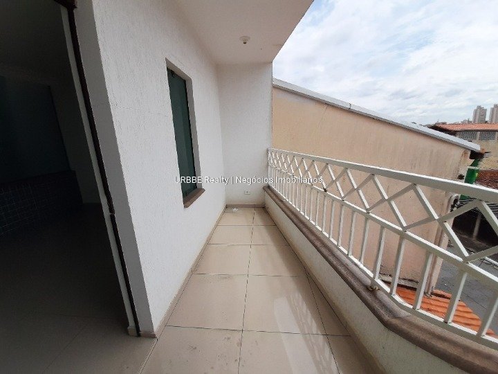 Imagem da propriedade 25635 26