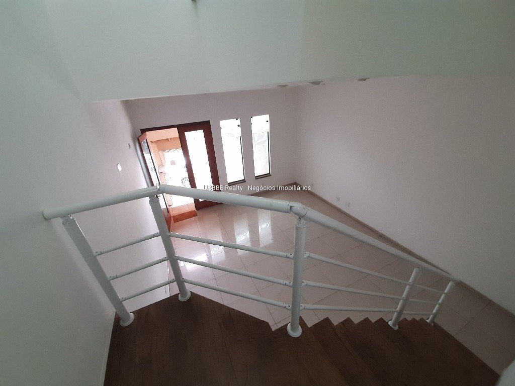 Imagem da propriedade 25635 27