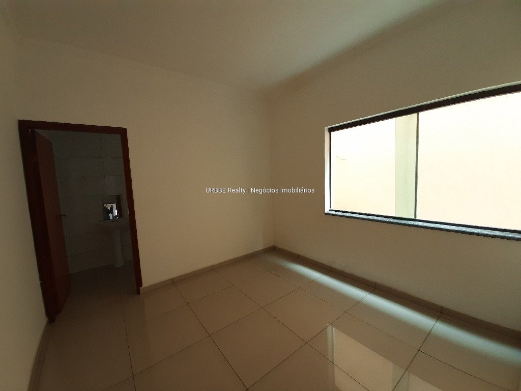 Imagem da propriedade 25635 17