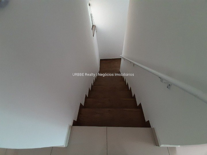 Imagem da propriedade 25635 37