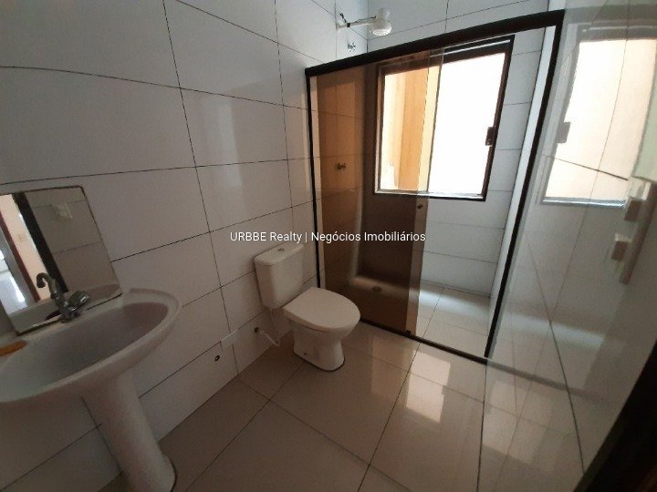 Imagem da propriedade 25635 33