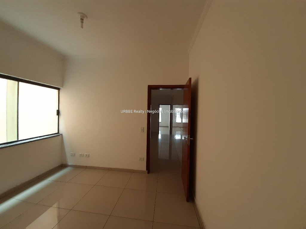 Imagem da propriedade 25635 20