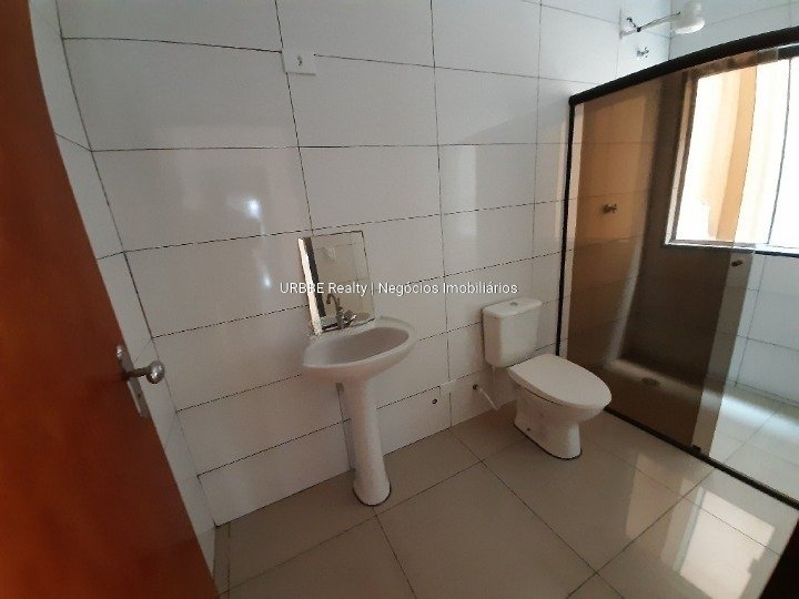 Imagem da propriedade 25635 34