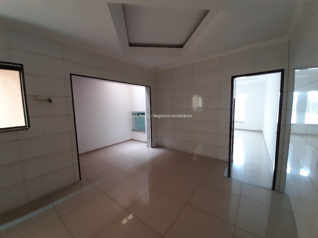 Imagem da propriedade 25635 18