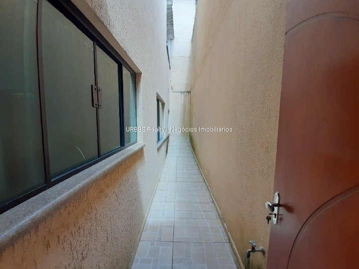 Imagem da propriedade 25635 36