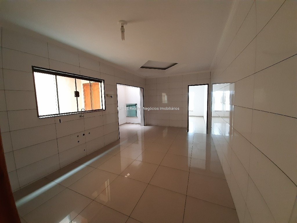 Imagem da propriedade 25635 2