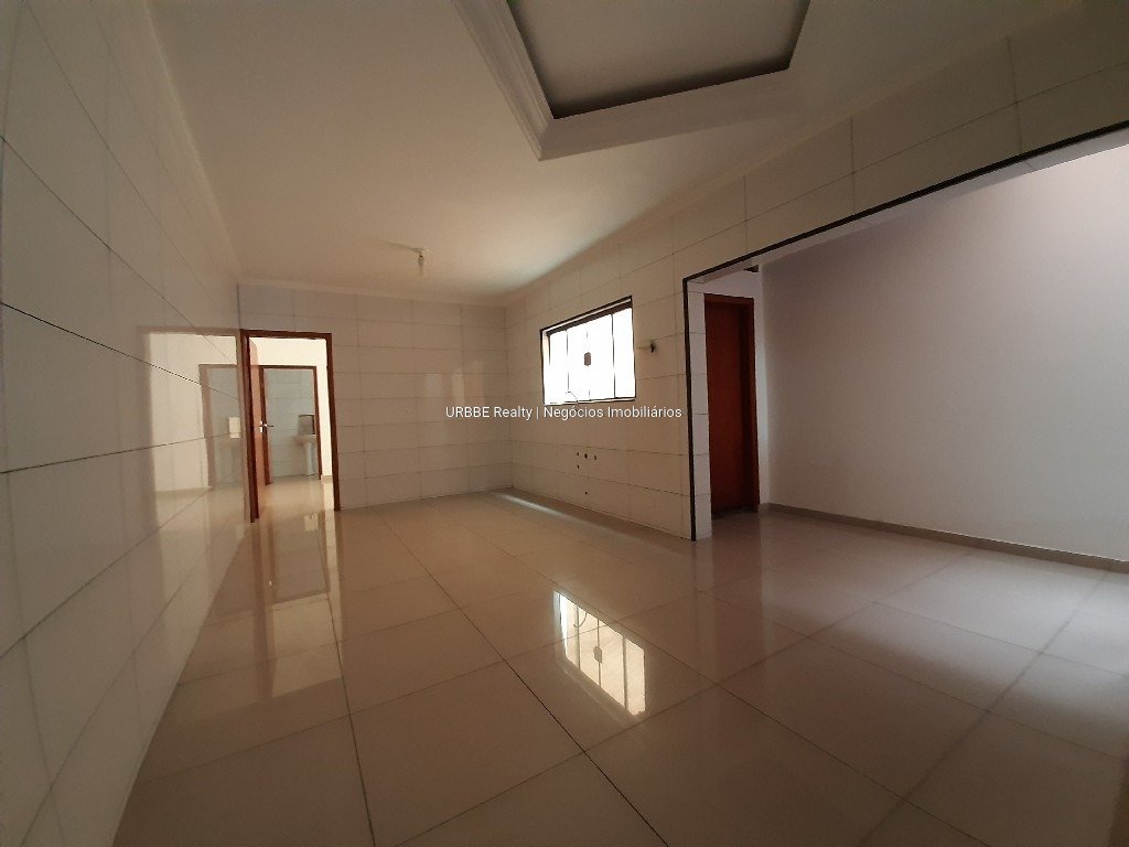 Imagem da propriedade 25635 3