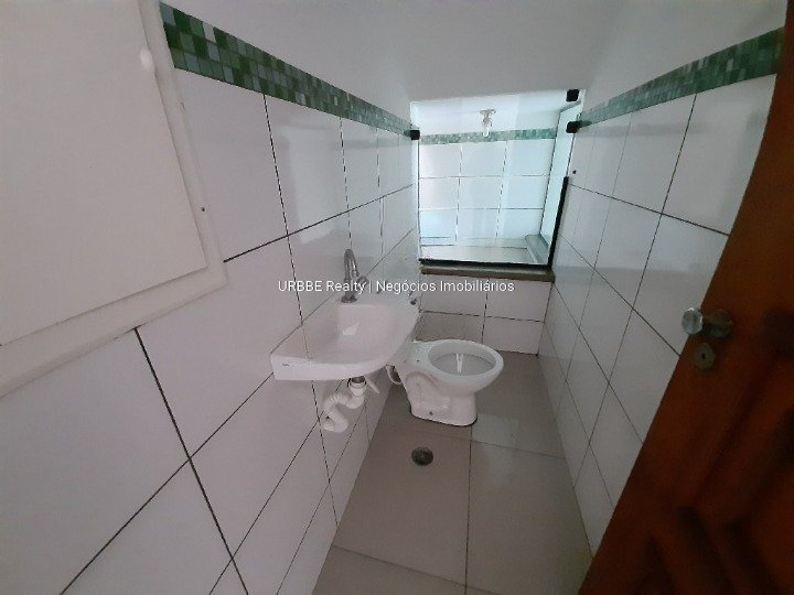 Imagem da propriedade 25635 35