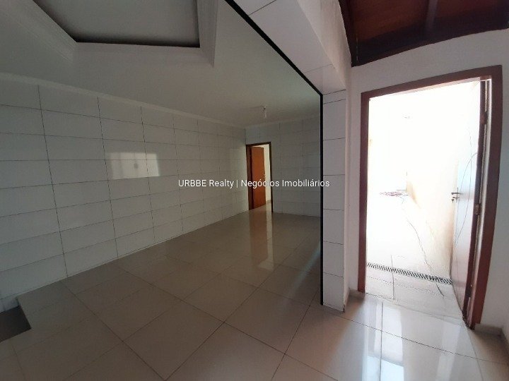 Imagem da propriedade 25635 19