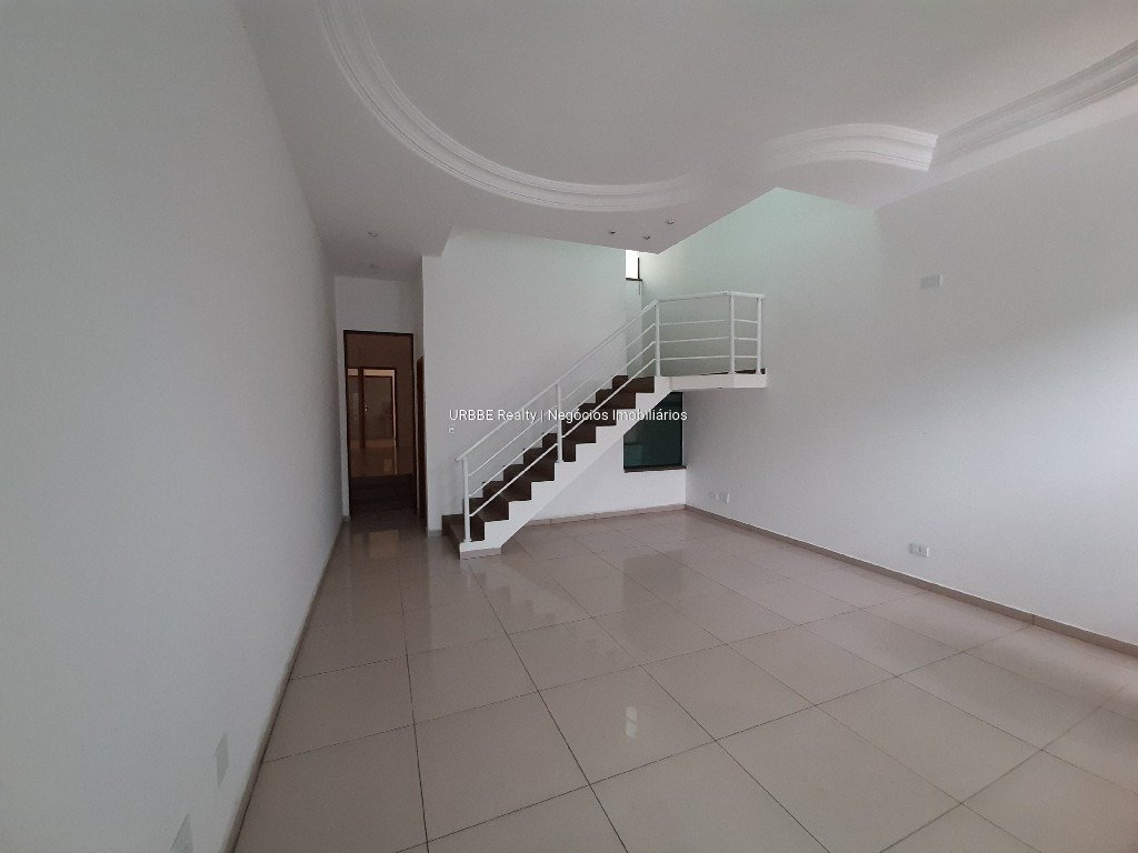 Imagem da propriedade 25635 38