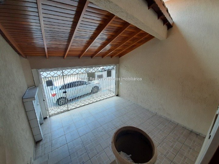 Imagem da propriedade 25635 41